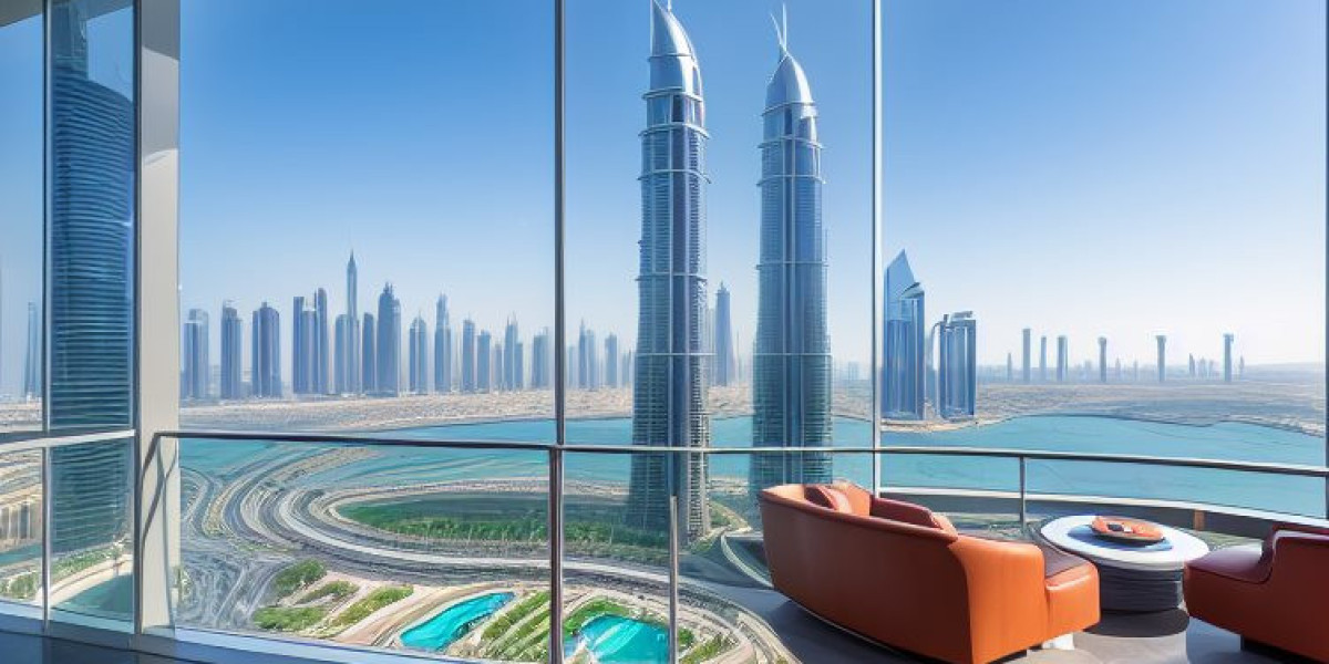 Leading Casino Range on Queen Win Casino