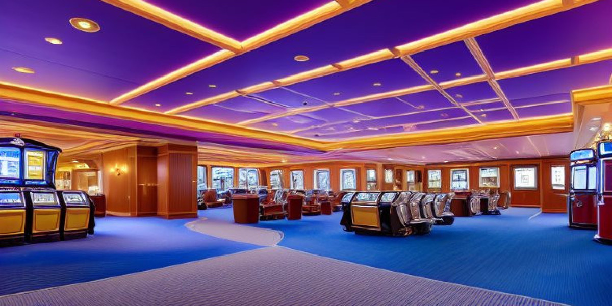 Schnelle Spiele bei Robo Cat