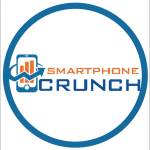 Smartphone crunch Profile Picture