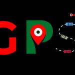 Smart Fleet Management Solutions in UAE Profile Picture