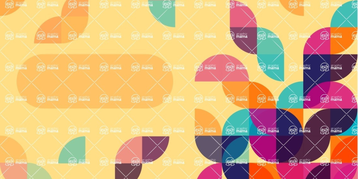 Speedy Index Review: Your Secret Weapon for SEO Success