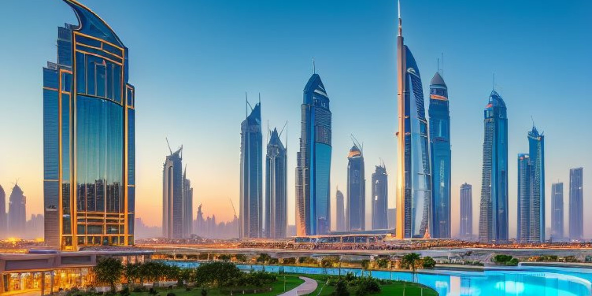 Premium Live Games at Spin Bit NZ