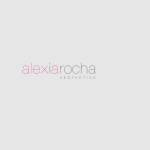 Alexia Rocha Aesthetics Profile Picture