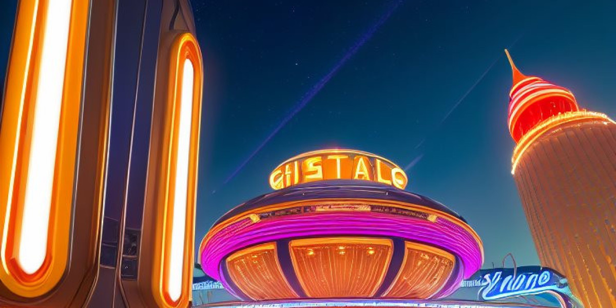 Uitgebreide en interessante Aanbiedingen bij Napoleon Casino Online.