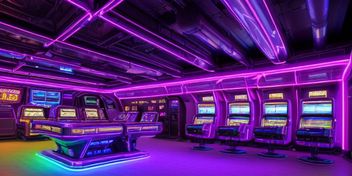 Simple Registration Process at this online casino