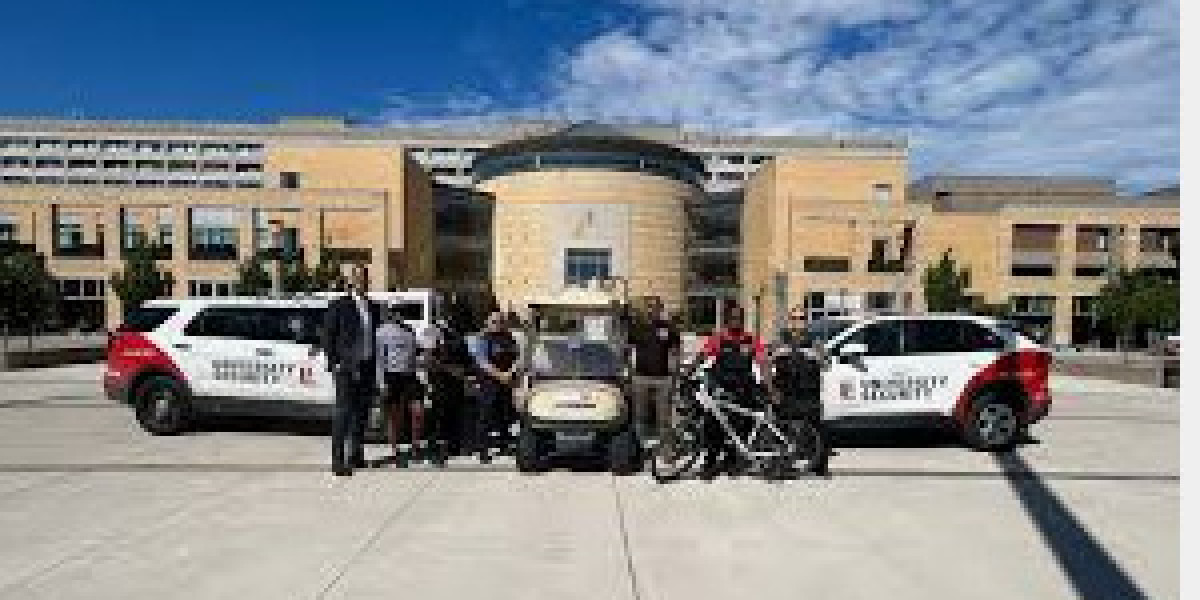 The Trust Factor in Campus Safety: Empowering Collaboration and Care