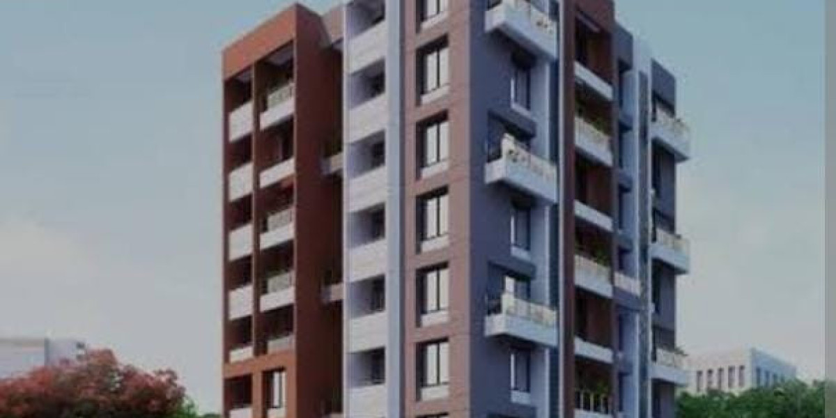 Top real estate companies in Pune Residential Lifestyle: Om Residency, Rivolo Villas, Sommet, Kohinoor Woodshire, K Rahe