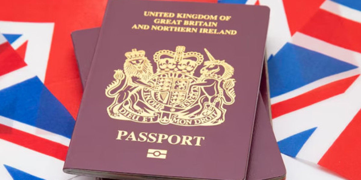 High Potential Individual Visa: Boosting Your International Career