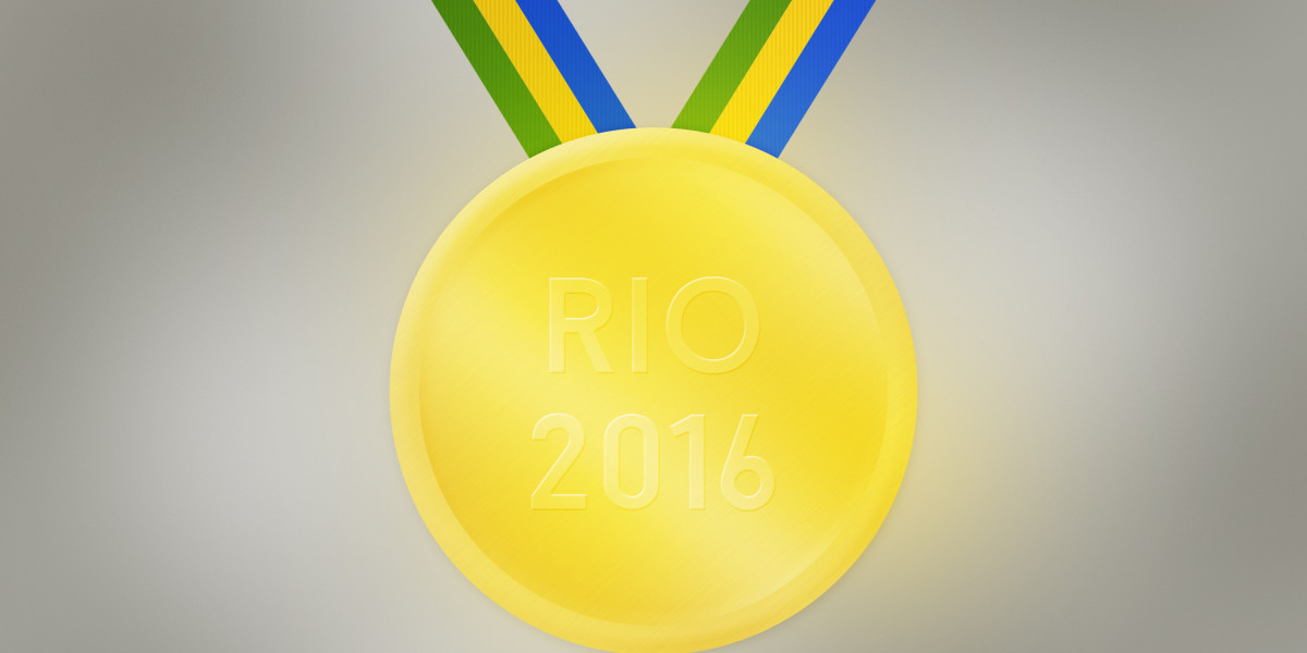 Gold IRA Company Ratings: A Comprehensive Examine