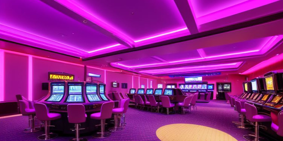 Belohnungsoptionen bei Boomerang Bet