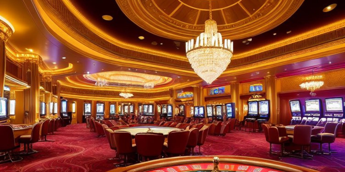 Senda Mágica junto a adrenalina en el casino Stake