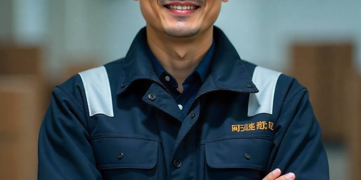 Top Housekeeping Hazards in the Workplace and How to Prevent Them