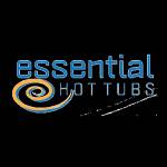 Essential Hot Tubs Profile Picture