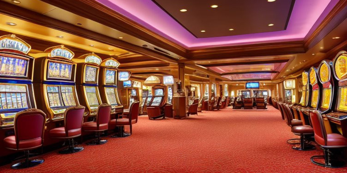 Operações Digitais Atuais em AlfaBet Apostas