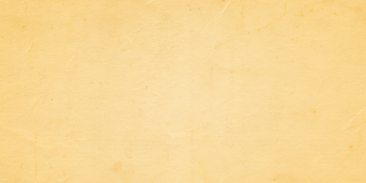 Understanding Private Strains of Credit Score for Dangerous Credit Score: A Complete Guide