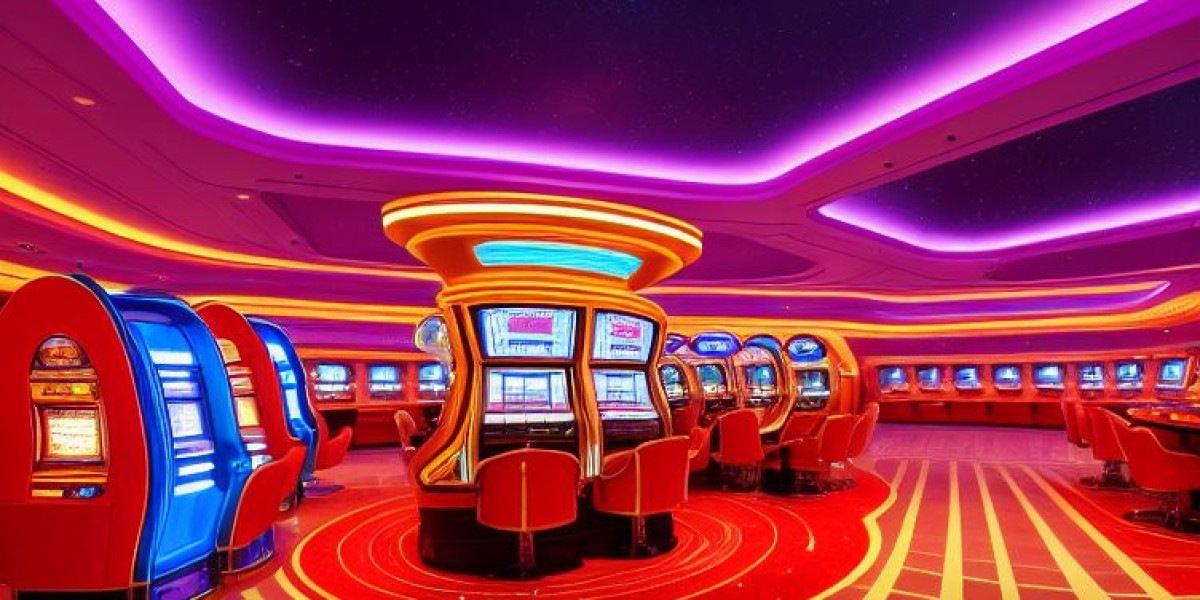 Instant Win Games at Just Casino Australia