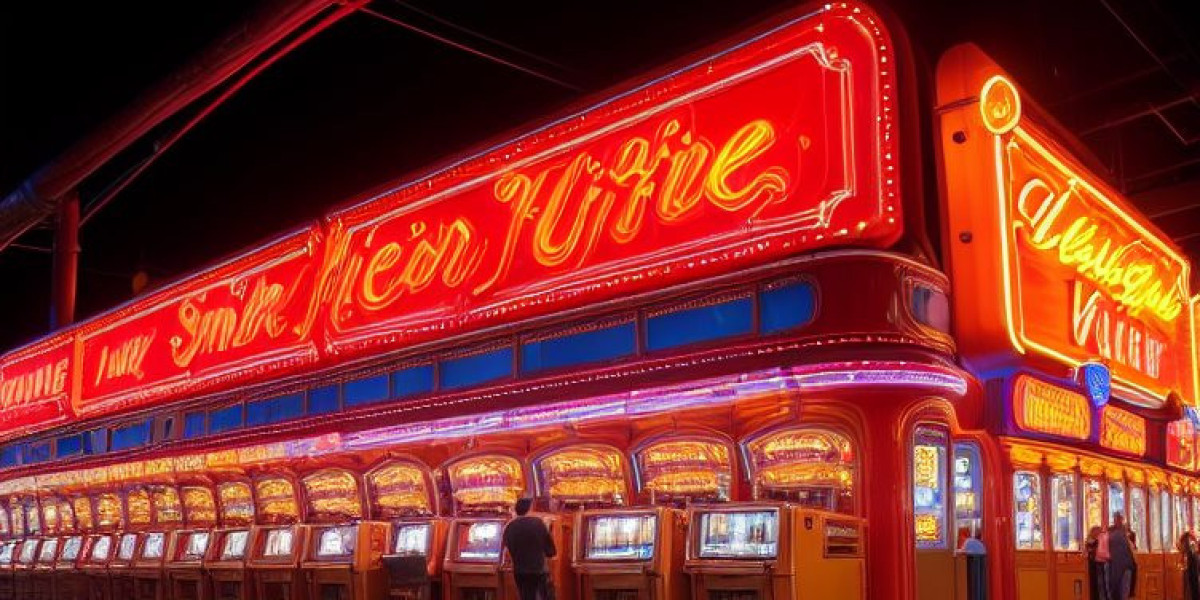 Payment versatility at N1Hype