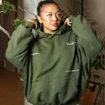 Alchemai Hoodie Profile Picture