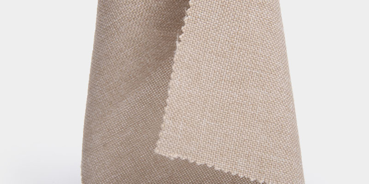 От ежедневни до елегантни – пижами за всяко настроение