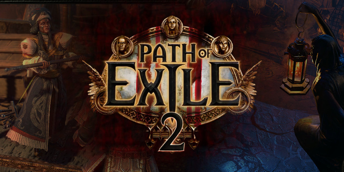 MMOexp Path of Exile 2:Best Methods for Securing Uncut Soul Gems