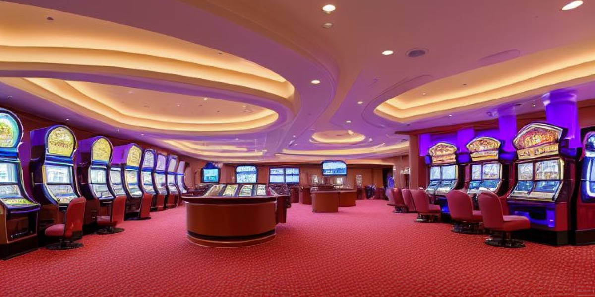 Pagos con Criptomonedas en Casino Stake
