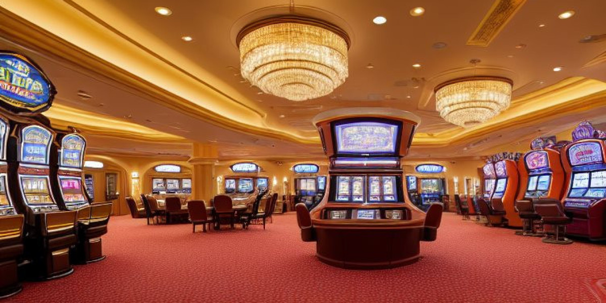 Celestial Tiara Gaming Cosmos Disclosed