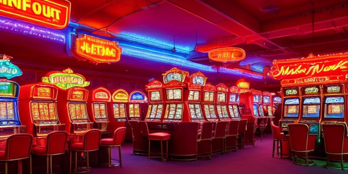 Fast-Paced Breakdown Titles at LevelUpCasino