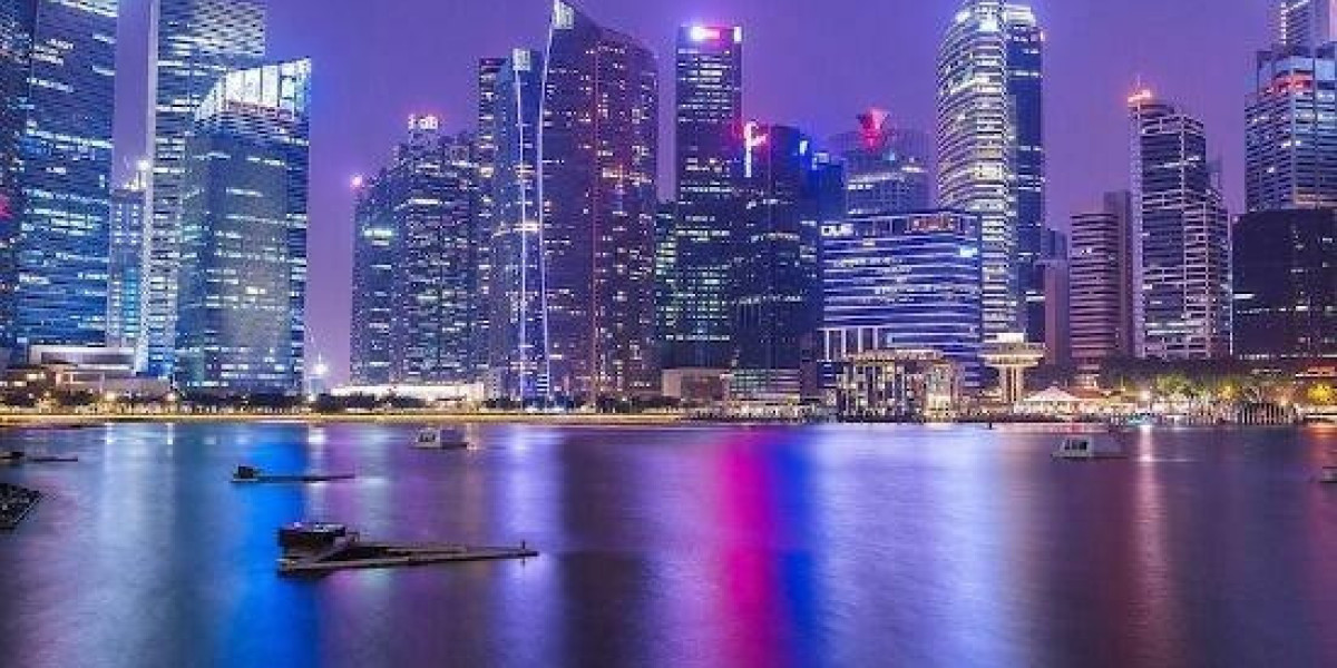 Net Lease Types Include Single Net