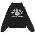 rhudehoodie Profile Picture