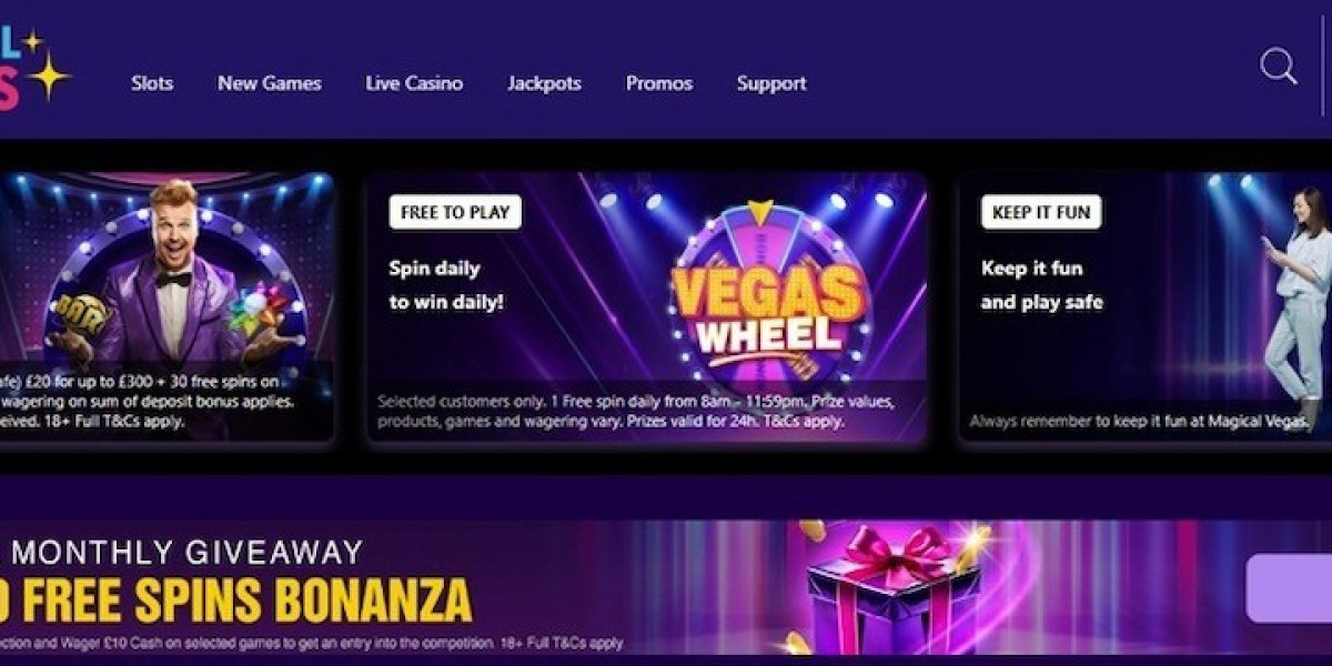 Best Non GamStop Casinos UK – Discover the Ultimate Guide to Independent Gaming Freedom