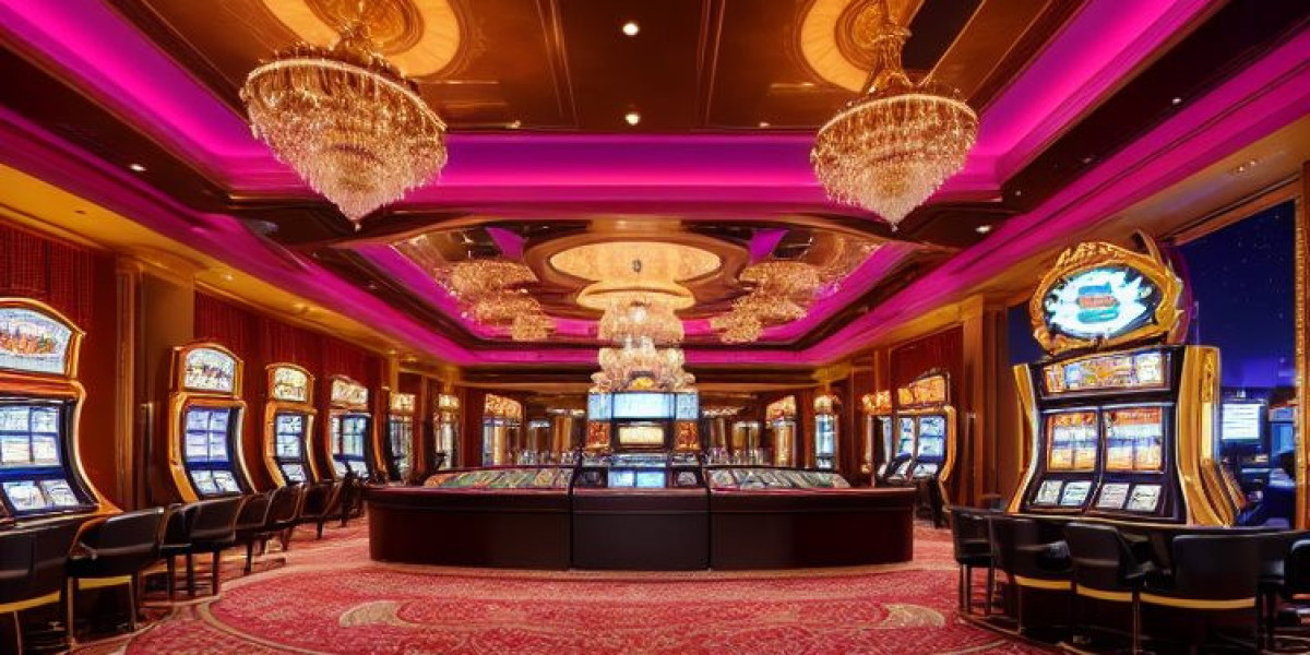 Anziehende Angebote bei Boomerang Casino Deutschland