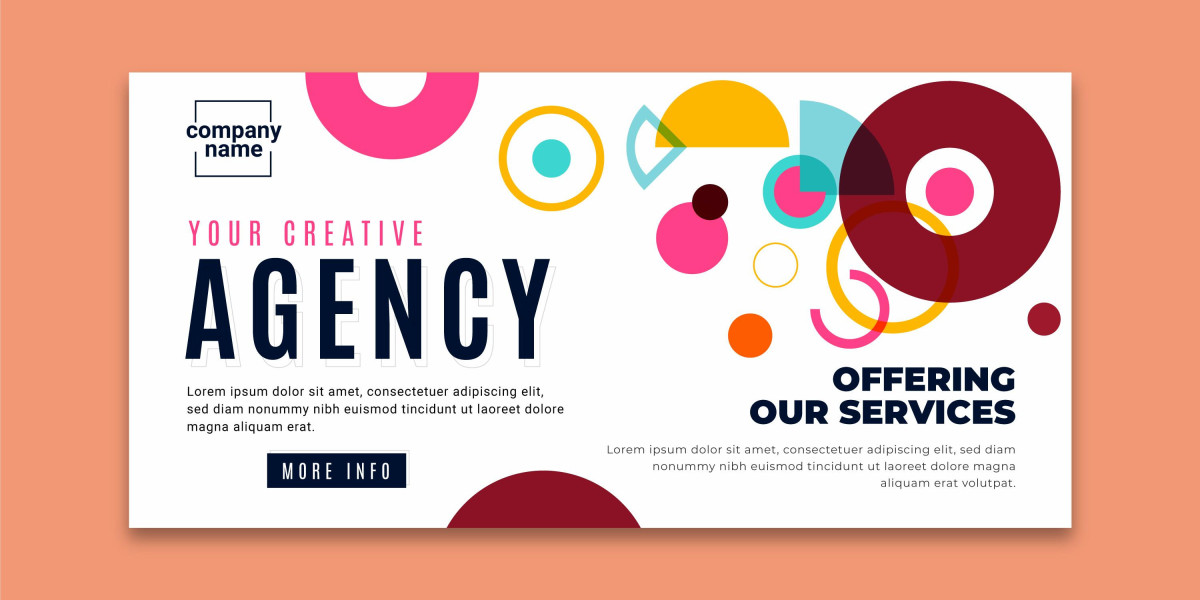 Banner Printing Services Telford How To Order Custom Banners Online