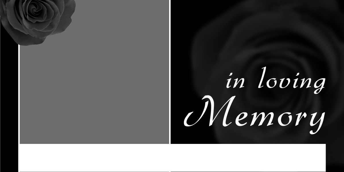 Erectile Dysfunction Treatment Value Comparison: A Complete Analysis