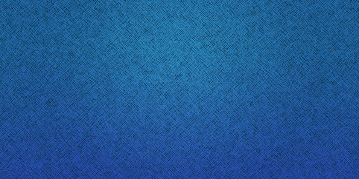 Prime Personal Loan Companies For Bad Credit: A Complete Information