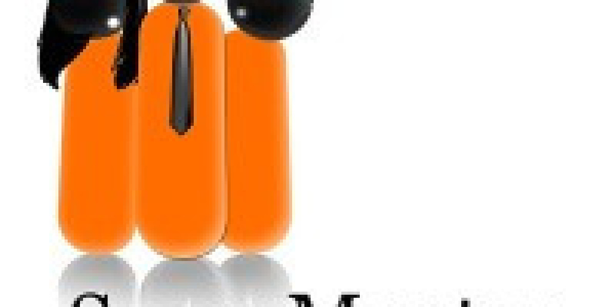 What is the future scope of cyber security careers?