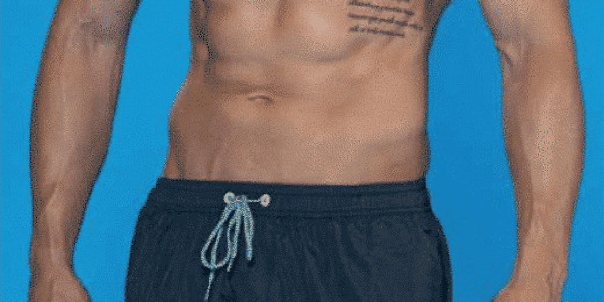 Как да перете пижами, без да нарушите тяхната мекота