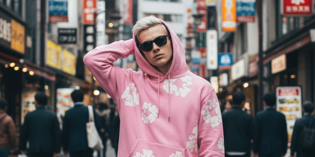 Top Denim Tears Accessories to Complete Your Look