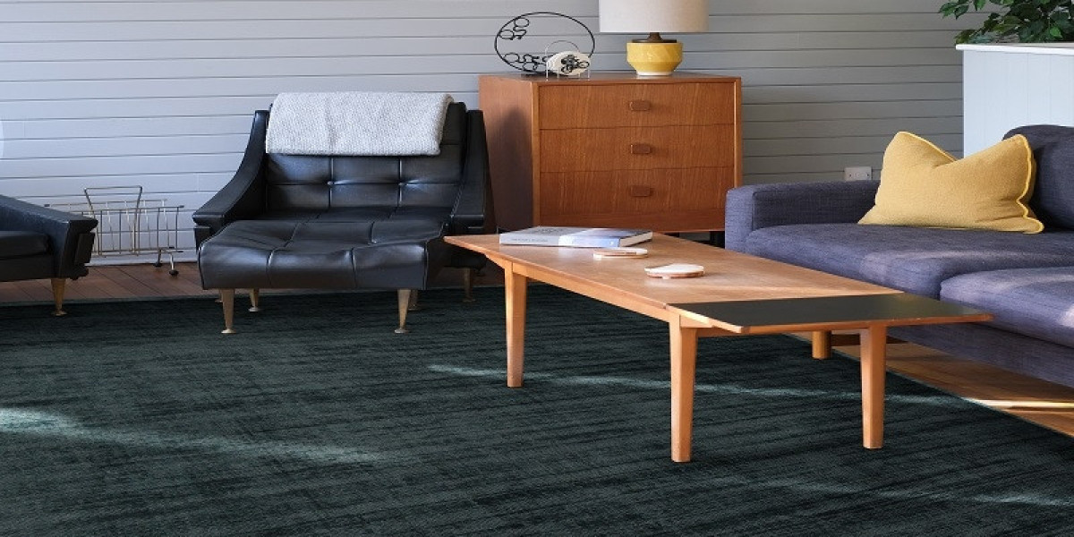 A Retailer’s Guide to Finding the Best Wholesale Rugs Supplier in the USA