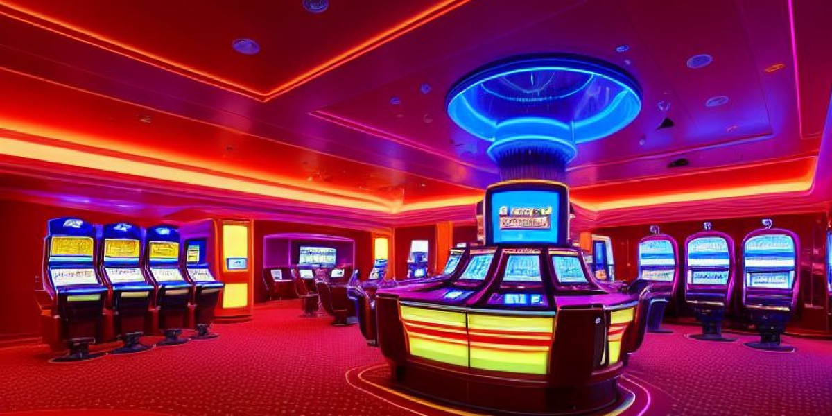 Rewarding campaigns in casino LegionBet