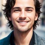 scottmdoyle Profile Picture