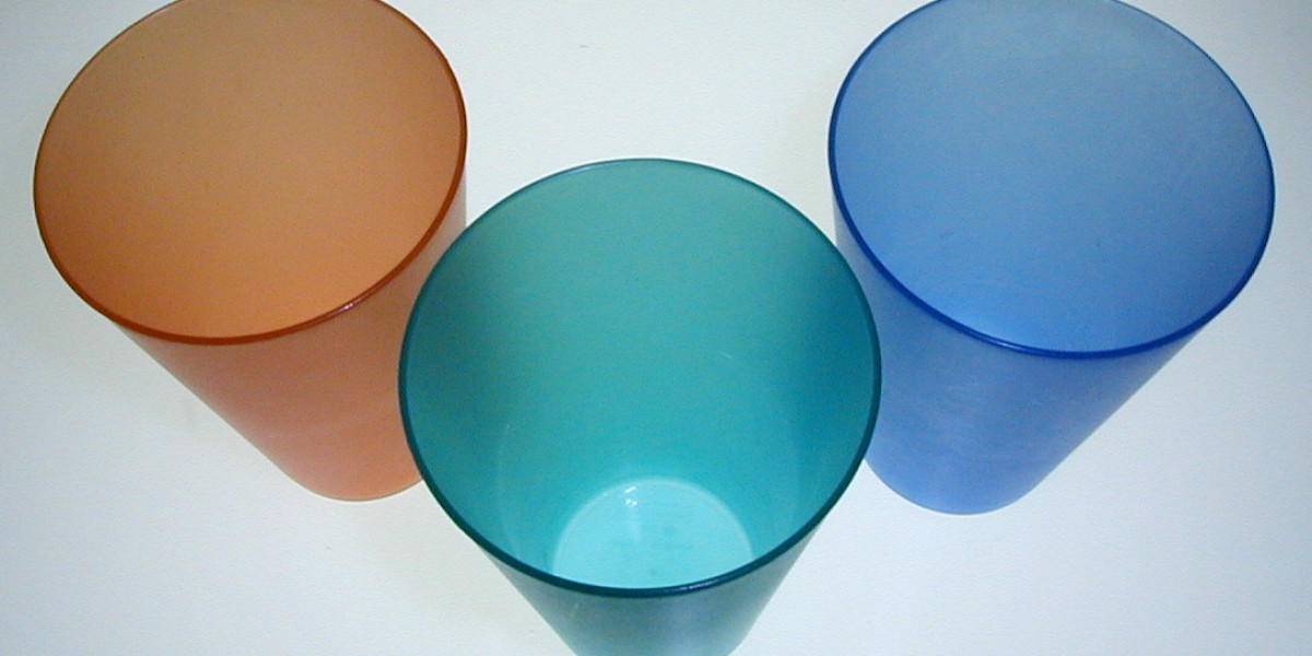 Insulinähnliche Wachstumsfaktoren (IGF)