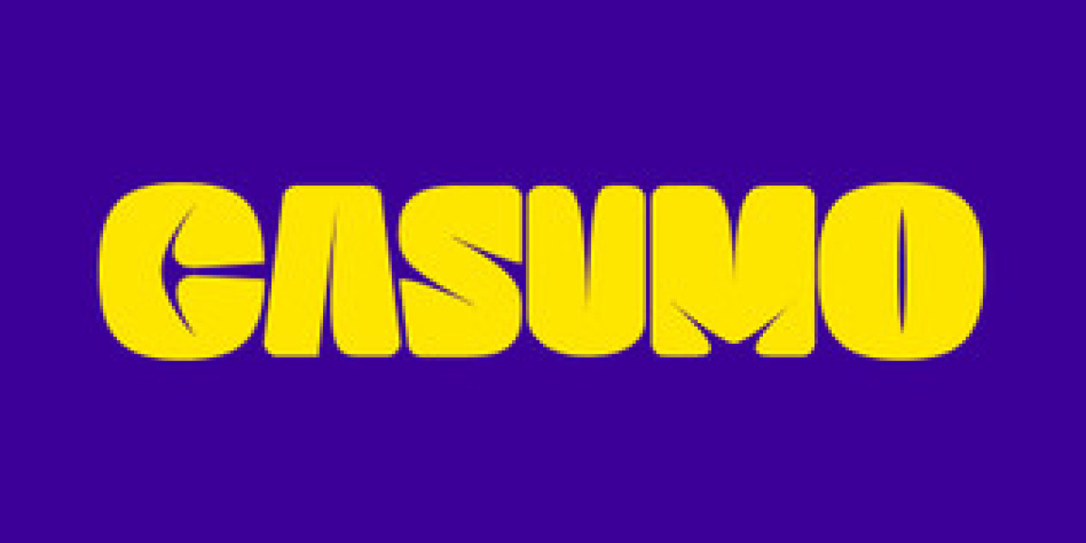 How To Teach Casumo Ratings