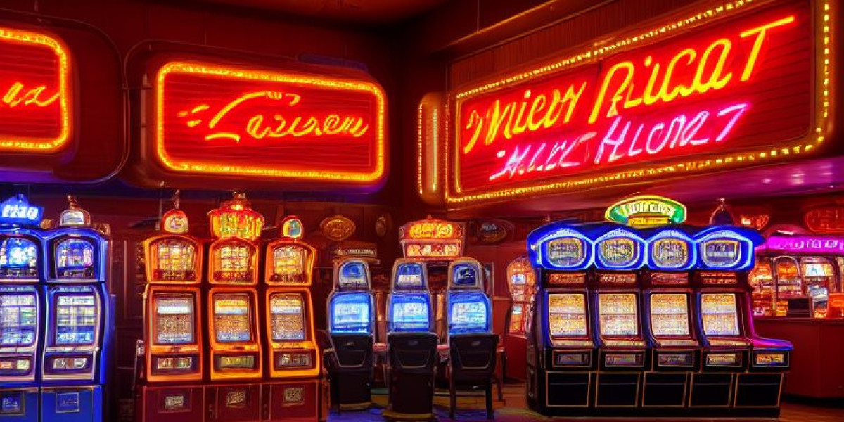 Exclusive Aviator Gaming at Ricky Casino