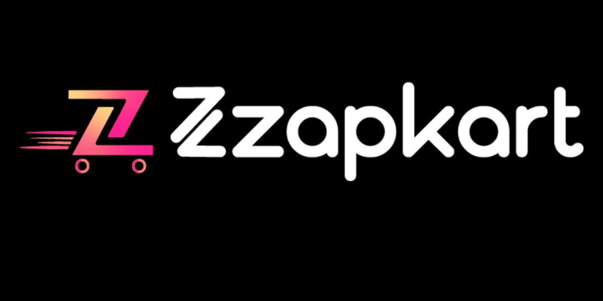 Perfect Fit Men’s T-Shirts – Look Stylish and Feel Confident