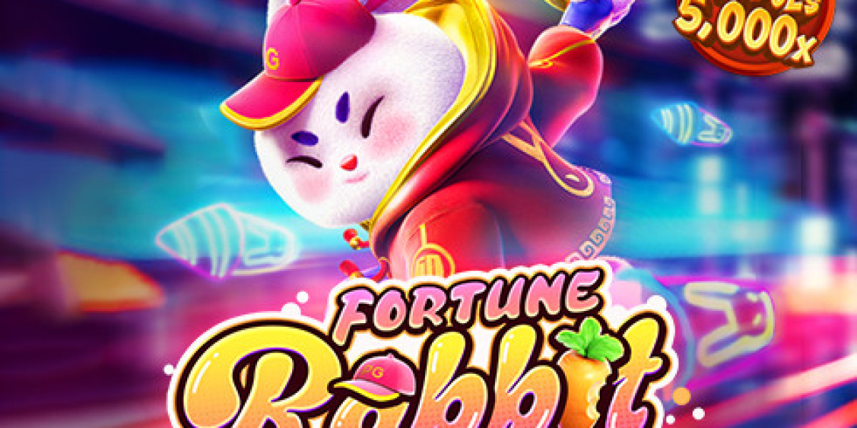 Mitos e Verdades sobre o Jogo do Coelho