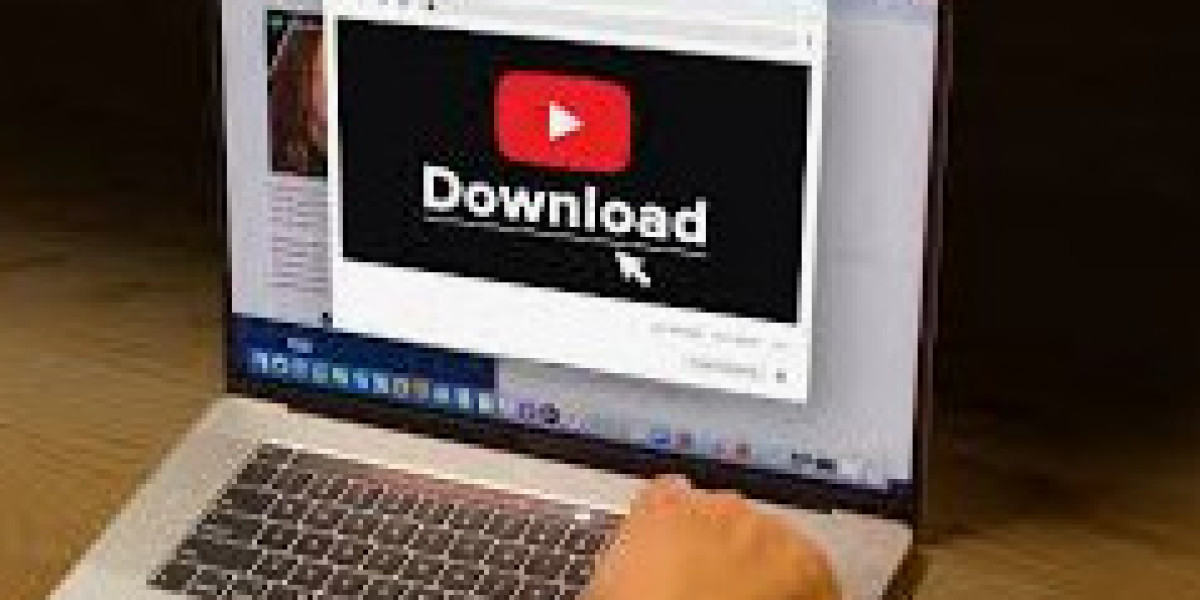 The Fastest Way to Save Threads Media – Use Savethr