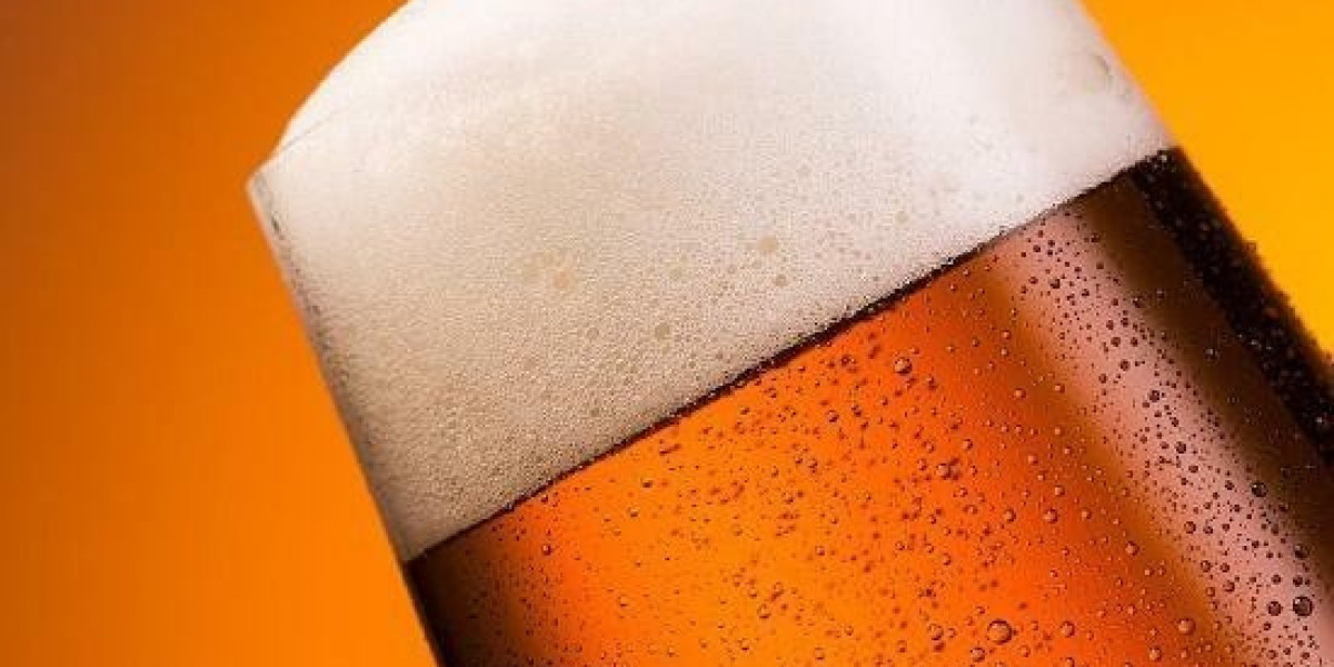 Ladbrokes Owner Entain to Pay £17m for Breaching Rules