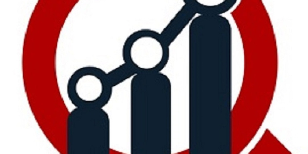 Europe Account Payable Market Trends: Transforming Financial Operations