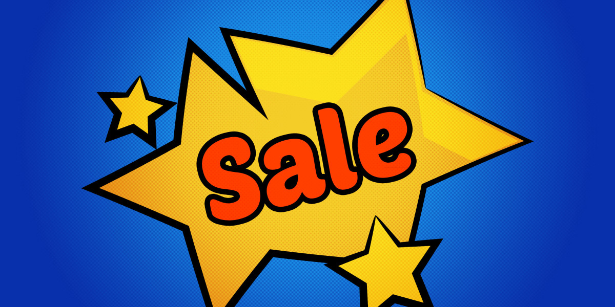 Getting a Personal Loan with Unhealthy Credit On-line: A Complete Information