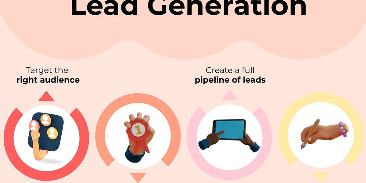 Lead Generation in Newfoundland and Labrador: Turning Local Interest into Lasting Business Growth